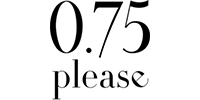 0.75 Group