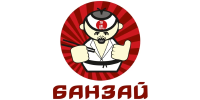 Суши Банзай