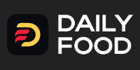 Daily Food