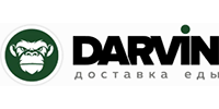 Darvin