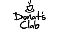 Donuts Club