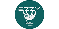 EzzyLazy