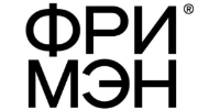 Фри Мэн