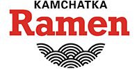 Kamchatka Ramen