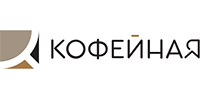 Кофейная №1