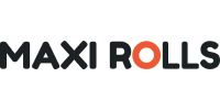 Maxi Rolls