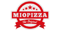 Miopizza