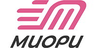 Миори