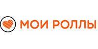 Мои Роллы