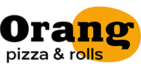 Orang