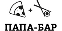 Папабар
