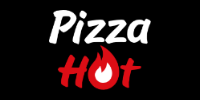 Pizza Hot