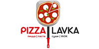 Pizza Lavka