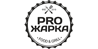 Прожарка