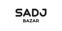 Sadj