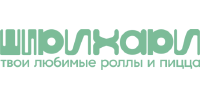 Ширихари