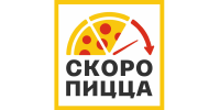 Скоро Пицца