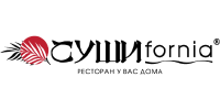 Сушифорния