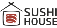 Sushi House