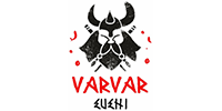 Varvar Sushi