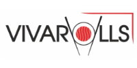Vivarolls