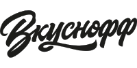 Vkusnoff